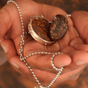 Jewellery