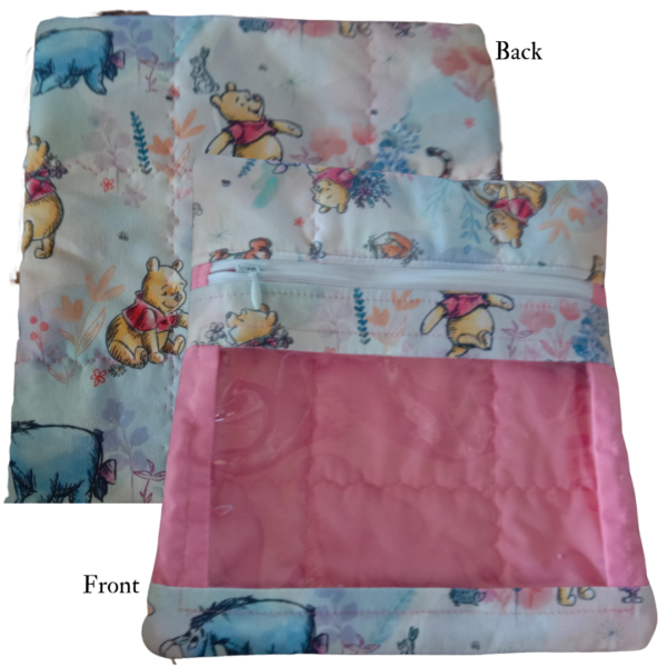 Baby Shower Gift Pack | Baby Gift Set | New Baby Gift | Newborn Hamper | Newborn Baby Gift - Image 2