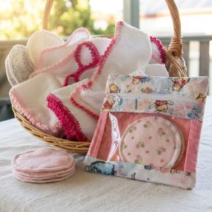 Baby Shower Gift Pack | Baby Gift Set | New Baby Gift | Newborn Hamper | Newborn Baby Gift