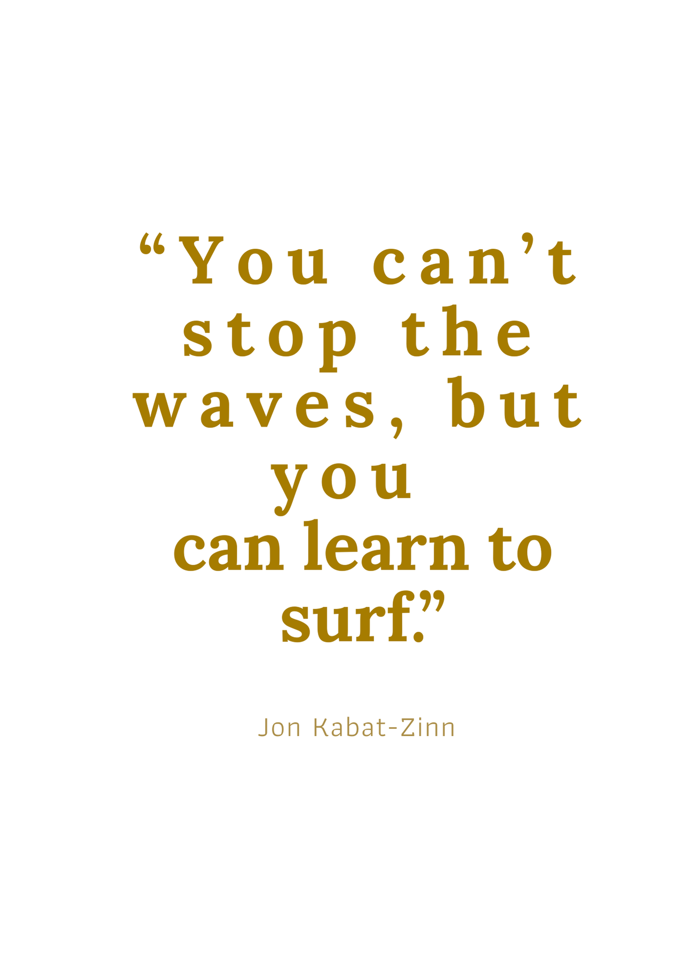 Runes for Mindfulness - Image 4